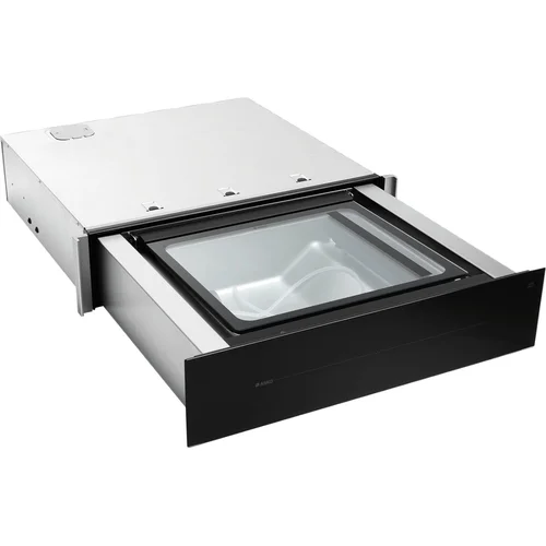 Įmontuojamas pašildymo stalčius Asko ODV8128G image 2