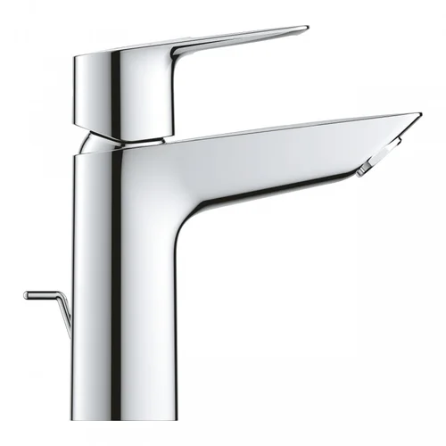 Grohe Bauloop M praustuvo maišytuvas 23762001 image 3