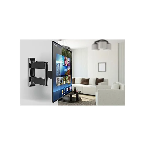 NB P4 TV laikiklis 32–55 colių image 3