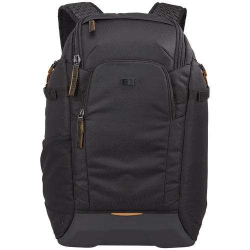 CASE LOGIC VISO LARGE CAMERA RUCKSACK CVBP-106, 32 x 21 x 49 cm image 2