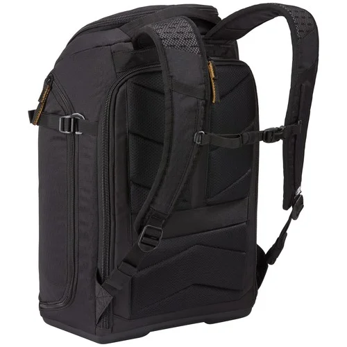 CASE LOGIC VISO LARGE CAMERA RUCKSACK CVBP-106, 32 x 21 x 49 cm image 3