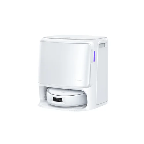 NARWAL Freo Z10 Pro plaunantis dulkių siurblys robotas image 3