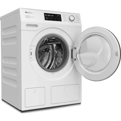 Miele WEI895 WCS 125 Gala Edition 60 cm gylis image 3