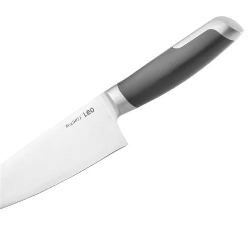 Virtuvinis peilis BergHOFF, nerūdijantysis plienas, 20 cm image 2