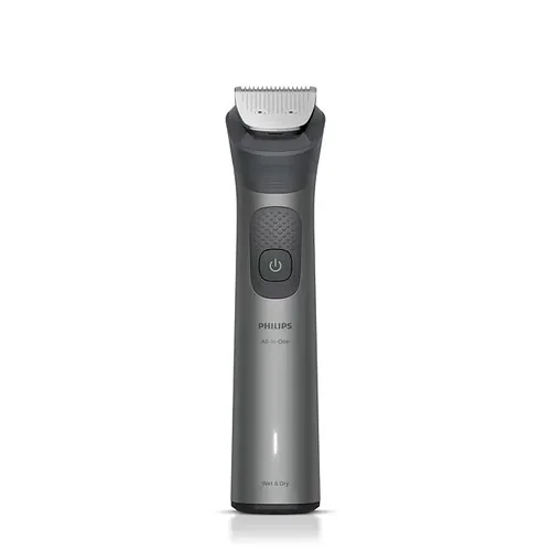 PHILIPS All-in-One Trimmer 7000 Series MG7941/15, 17in1 image 3