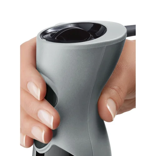 Bosch MSM67160 juodas rankinis trintuvas 750 W image 3