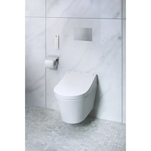 TOTO WASHLET GP CW553EY (be dangčio) pakabinamas klozetas image 3