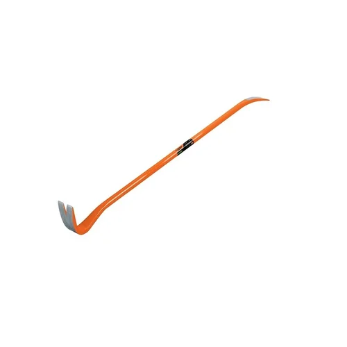 Truper Expert BU-105X Laužtuvas-viniatraukis, 1050 mm x 22 mm image 1