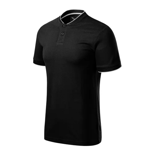 MALFINI 273 Polo marškinėliai vyrams 3XL Petrol blue image 1
