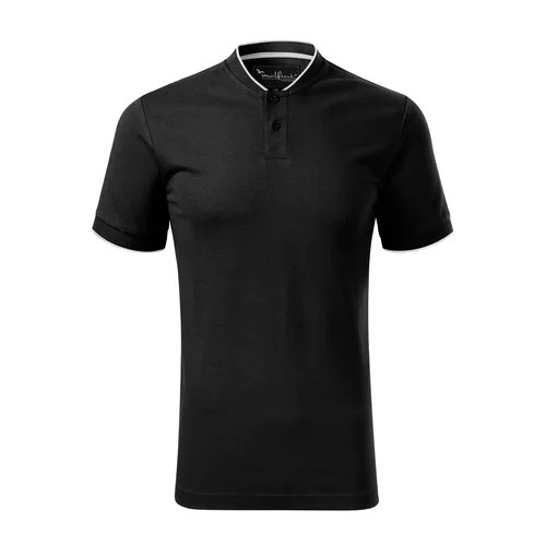 MALFINI 273 Polo marškinėliai vyrams 3XL Petrol blue image 2