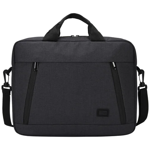 Case Logic Huxton 14'' HUXA-214 Nešiojamojo dėklas image 2