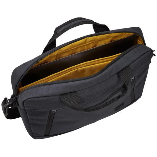 Case Logic Huxton 14'' HUXA-214 Nešiojamojo dėklas image 3