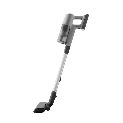 Electrolux 600 serijos EP61AB21UG belaidis dulkių siurblys image 2