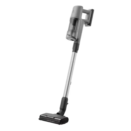 Electrolux 600 serijos EP61AB21UG belaidis dulkių siurblys image 3
