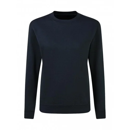 Moteriškas SG20F džemperis - XL, Royal Blue image 1