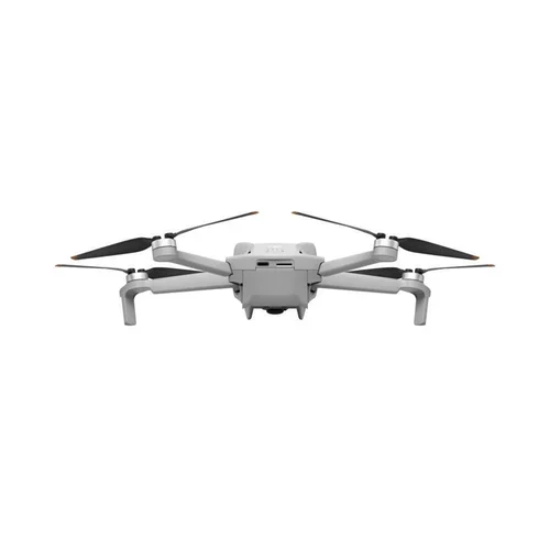 DJI Mini 3 (DJI RC) Fly More image 1