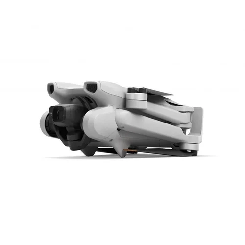 DJI Mini 3 (DJI RC) Fly More image 2