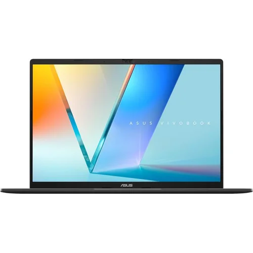 Asus Vivobook S 16 M3607HA-SH080W Matinė Pilka image 2