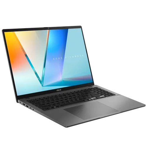 Asus Vivobook S 16 M3607HA-SH080W Matinė Pilka image 3