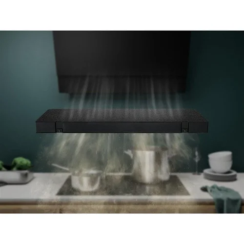 Electrolux ECFB02ST Anglies Filtras image 2