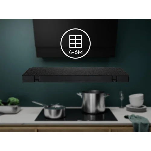 Electrolux ECFB02ST Anglies Filtras image 3