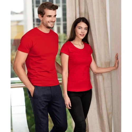 Malfini F43 vyriški marškinėliai 2XL Navy blue image 2