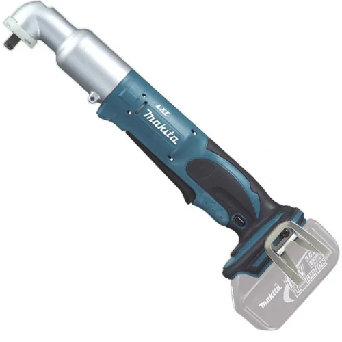 Makita DTL063Z Akumuliatorinis kampinis smūginis suktuvas, 18V image 1