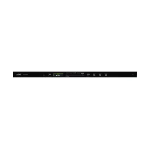 AEG NG97IX20PK 59,6 cm įmontuojama indaplovė image 2