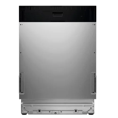 AEG NG97IX20PK 59,6 cm įmontuojama indaplovė image 3