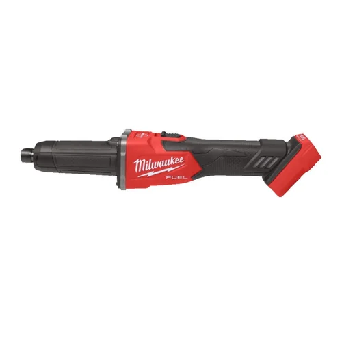 Milwaukee M18 FDGRB-0X Akumuliatorinis tiesinis šlifuoklis image 1