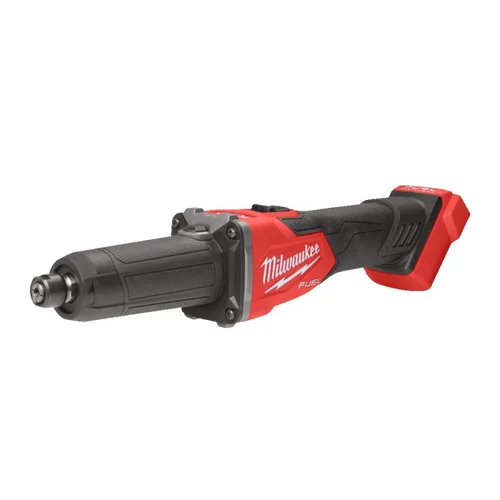 Milwaukee M18 FDGRB-0X Akumuliatorinis tiesinis šlifuoklis image 2