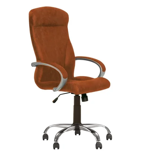 Nowy Styl Riga Comfort Eco-21, eko oda, Ruda image 1
