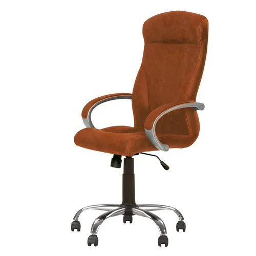 Nowy Styl Riga Comfort Eco-21, eko oda, Ruda image 2