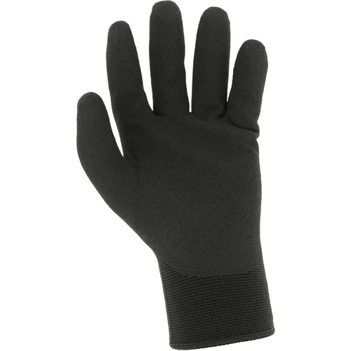 Mechanix Wear S4DP-05-011 Žieminės Pirštinės XXL image 2
