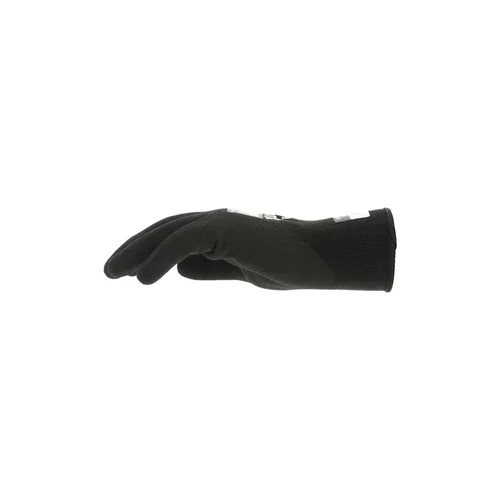 Mechanix Wear S4DP-05-011 Žieminės Pirštinės XXL image 3
