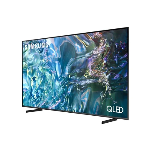 SAMSUNG QE43Q60DAUXXH televizorius 43 colių image 2