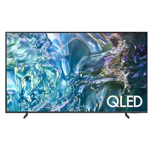 SAMSUNG QE43Q60DAUXXH televizorius 43 colių image 3