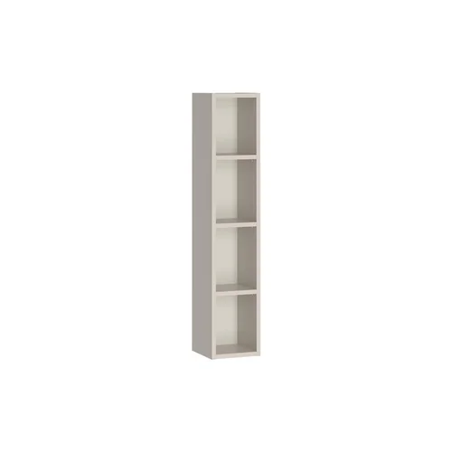Cersanit FZZH1002133339 spintelė viršutinė ūkinė 20 cm plotis image 1