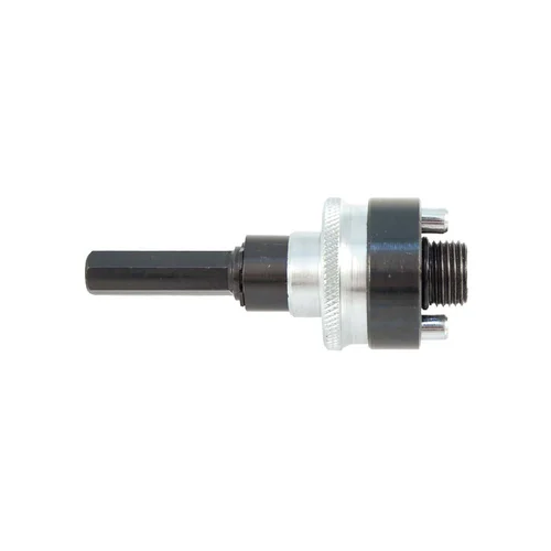 Specialist+ Gręžimo karūnų laikiklis QUICK LOCK ⌀32-210 image 3