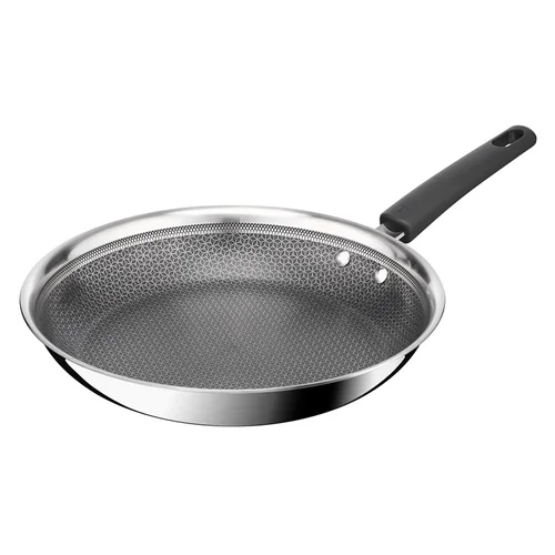 Tefal Kepimo keptuvė G7 POWER 28 cm image 1