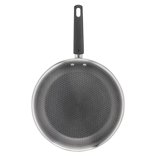 Tefal Kepimo keptuvė G7 POWER 28 cm image 2