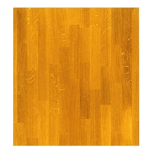 Rustik ąžuolo parketas, 350 x 50 x 16 mm image 1