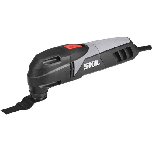 Skil 1475 AA Daugiafunkcis įrankis 250 W image 2