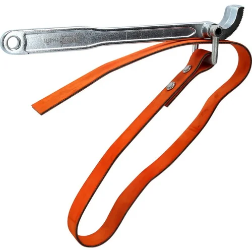 KS Tools Juostinis raktas Ø200 mm image 1