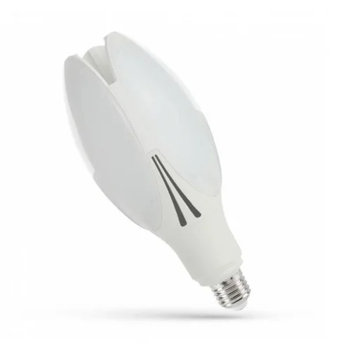 Spectrum LED lemputė E27 PARK 30W 4000K 3200LM IP20 image 1
