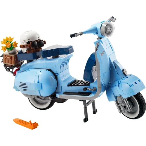 LEGO® Creator Expert Vespa 125 10298 Konstruktorius image 3