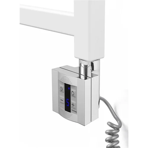 Terma KTX4 Kaitinimo elemento valdymo blokas 300 W image 3