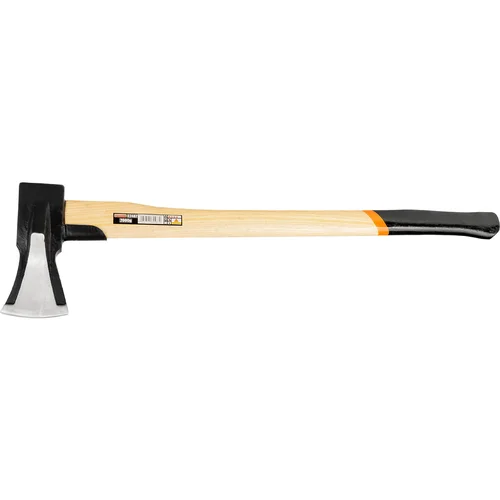 Richmann Kirvis skaldiklis medinė rankena 2 kg image 1