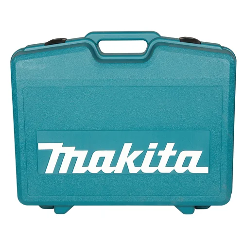 Makita Lagaminas 824841-8, AN923/AN943 image 1