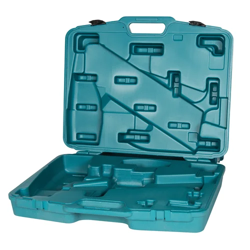 Makita Lagaminas 824841-8, AN923/AN943 image 2